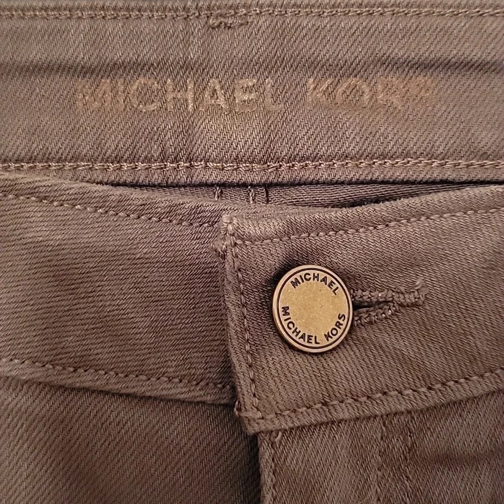 Michael Kors michael kors